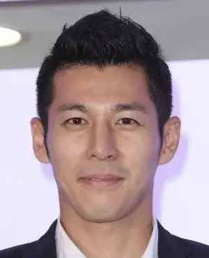 بیوگرافی Jin Dong Guo