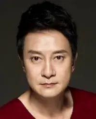 بیوگرافی Xi Ming Liu