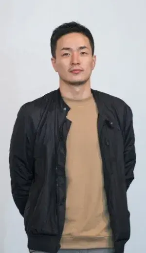 بیوگرافی Byung Hun Lee