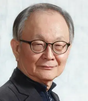 بیوگرافی Jae Geon Kim
