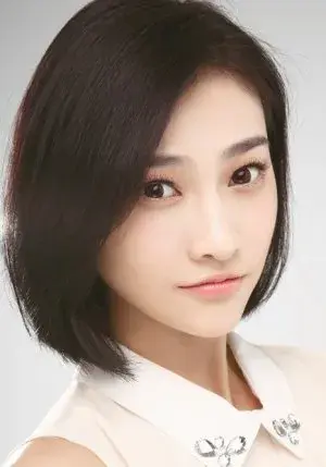 بیوگرافی Liu Xi Bai