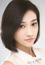 بیوگرافی Liu Xi Bai