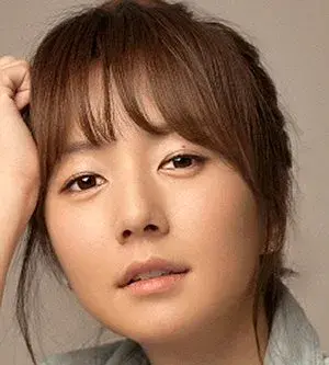 بیوگرافی Ji Yoon Jung