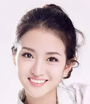 بیوگرافی Meng Qin Chen