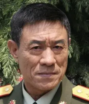 بیوگرافی Zhi Guo Du