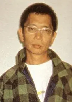 بیوگرافی Yan Cheng Deng