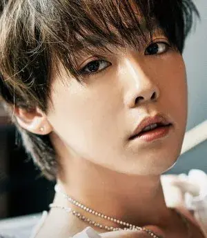 بیوگرافی Jin Woo Kim