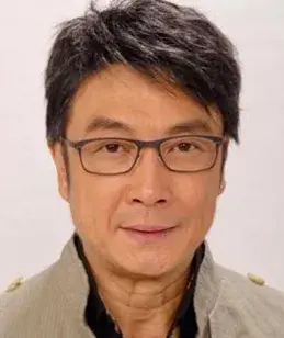 بیوگرافی Song Ren Liu