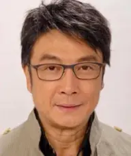 بیوگرافی Song Ren Liu