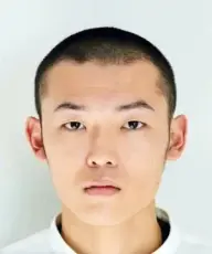 بیوگرافی Keiichiro Azuma