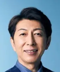 بیوگرافی Eisuke Sasai