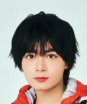 بیوگرافی Ryusei Onishi