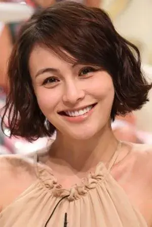 بیوگرافی Yoo Jin Lee