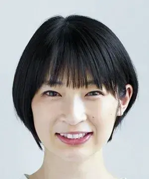 بیوگرافی Ruka Ishikawa