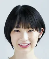 بیوگرافی Ruka Ishikawa
