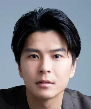 بیوگرافی Daichi Asai