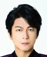 بیوگرافی Mitsuhiro Oikawa