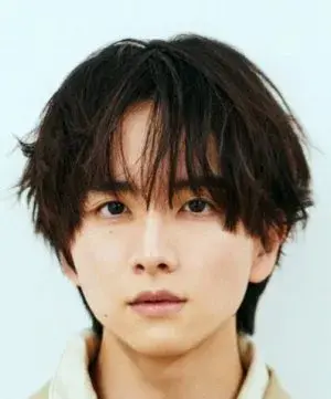 بیوگرافی Rihito Itagaki