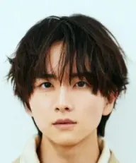 بیوگرافی Rihito Itagaki