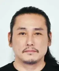 بیوگرافی Taku Sakaguchi