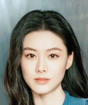 بیوگرافی Xi Xi Zhao