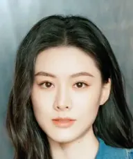 بیوگرافی Xi Xi Zhao