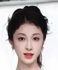 بیوگرافی Xiao Wan Zhang