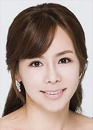 بیوگرافی Seung Hee Jang
