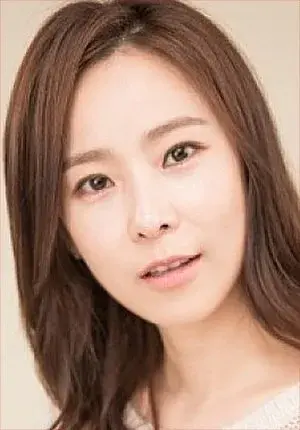 بیوگرافی Jung Hyun Han