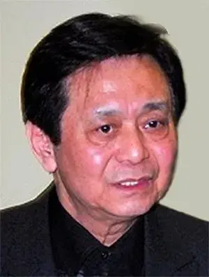 بیوگرافی Soon Chang Hong