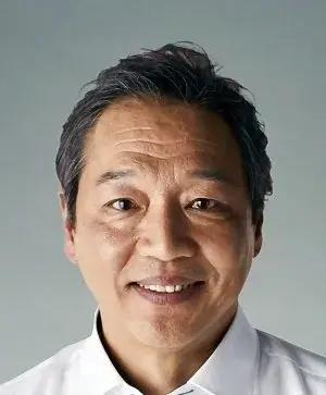 بیوگرافی Hajime Inoue