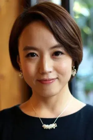 بیوگرافی Hye Eun Lee