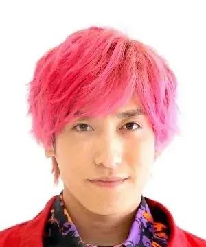 بیوگرافی Daiki Kanechika
