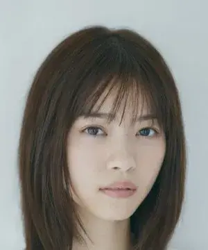 بیوگرافی Nanase Nishino