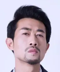 بیوگرافی Yi Xue