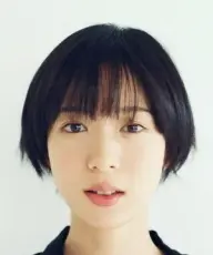 بیوگرافی Moeka Hoshi
