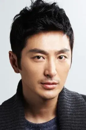 بیوگرافی Tae Joon Ryu