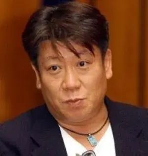 بیوگرافی Myung Kook Kim