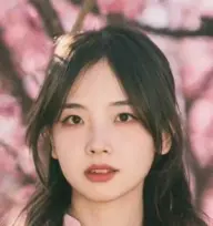 بیوگرافی Bing Bing Wang