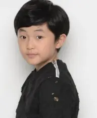بیوگرافی Hyun Taek Hong