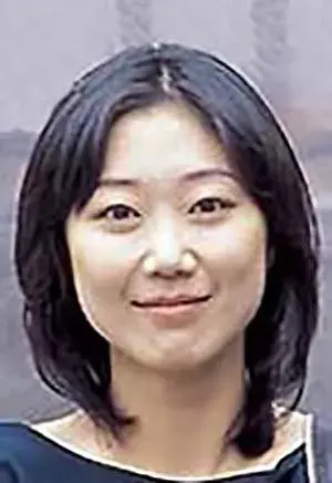 بیوگرافی Seo Hee Go