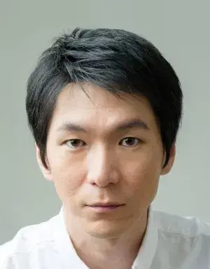 بیوگرافی Yuta Kanai