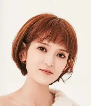 بیوگرافی Yin Xiao