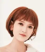 بیوگرافی Yin Xiao