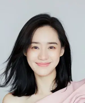 بیوگرافی Zhi Wang