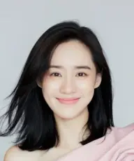 بیوگرافی Zhi Wang