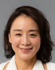 بیوگرافی Misuzu Kanno