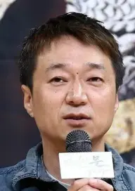 بیوگرافی Hyung Shik Kim