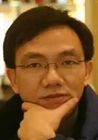 بیوگرافی Yong Zhou