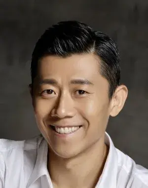 بیوگرافی Xia Yu